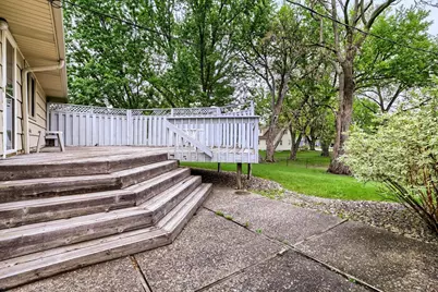 8725 5th Avenue S, Bloomington, MN 55420 - Photo 5
