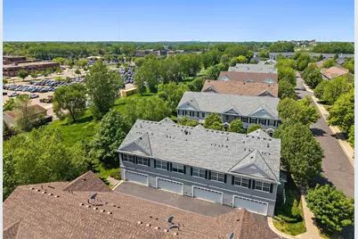 1610 Woodlynn Avenue #3, Maplewood, MN 55109 - Photo 37