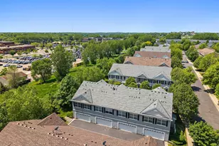 1610 Woodlynn Ave, Maplewood, MN 55109 - Photo 37