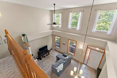 1610 Woodlynn Avenue #3, Maplewood, MN 55109 - Photo 19