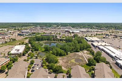 1610 Woodlynn Avenue #3, Maplewood, MN 55109 - Photo 39