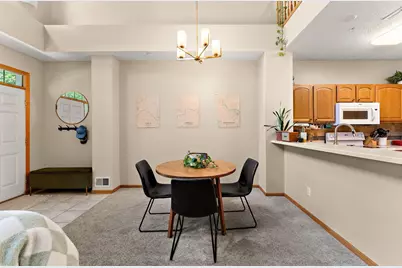 1610 Woodlynn Avenue #3, Maplewood, MN 55109 - Photo 11