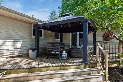 11304 19th Avenue S, Burnsville, MN 55337 - Photo 47
