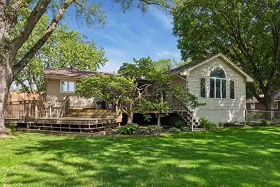 11304 19th Avenue S, Burnsville, MN 55337 - Photo 43