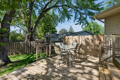 11304 19th Avenue S, Burnsville, MN 55337 - Photo 45