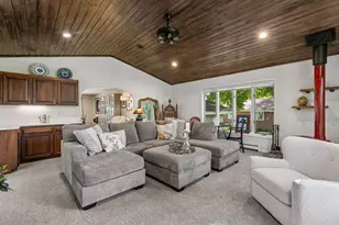 11304 19th Ave S, Burnsville, MN 55337 - Photo 23