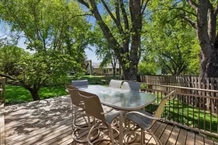 11304 19th Ave S, Burnsville, MN 55337 - Photo 41