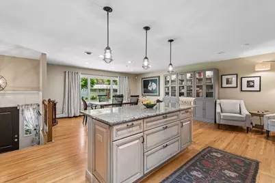 11304 19th Avenue S, Burnsville, MN 55337 - Photo 13