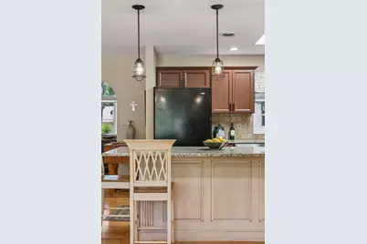 11304 19th Avenue S, Burnsville, MN 55337 - Photo 11