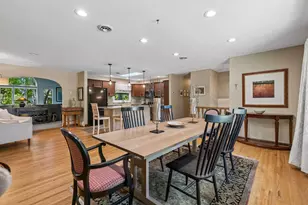 11304 19th Ave S, Burnsville, MN 55337 - Photo 7