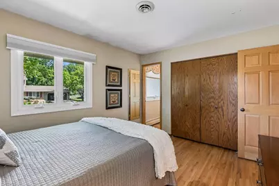 11304 19th Avenue S, Burnsville, MN 55337 - Photo 29