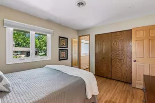 11304 19th Ave S, Burnsville, MN 55337 - Photo 29