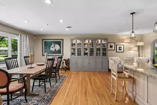11304 19th Ave S, Burnsville, MN 55337 - Photo 19