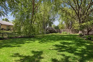 11304 19th Ave S, Burnsville, MN 55337 - Photo 37