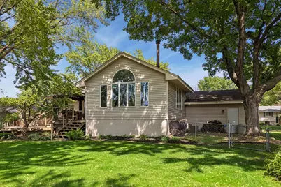 11304 19th Avenue S, Burnsville, MN 55337 - Photo 41