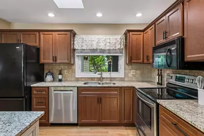 11304 19th Avenue S, Burnsville, MN 55337 - Photo 45