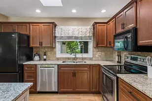11304 19th Ave S, Burnsville, MN 55337 - Photo 45