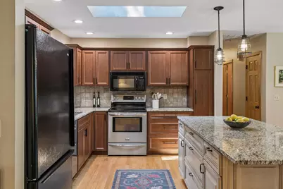 11304 19th Avenue S, Burnsville, MN 55337 - Photo 13