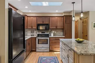 11304 19th Ave S, Burnsville, MN 55337 - Photo 13