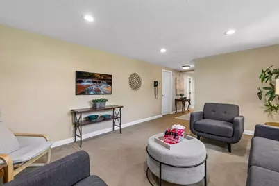 11304 19th Avenue S, Burnsville, MN 55337 - Photo 35