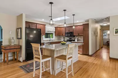 11304 19th Avenue S, Burnsville, MN 55337 - Photo 9
