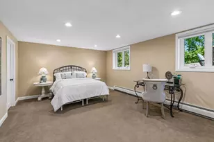11304 19th Ave S, Burnsville, MN 55337 - Photo 33
