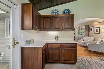 11304 19th Avenue S, Burnsville, MN 55337 - Photo 25