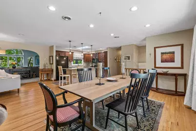 11304 19th Avenue S, Burnsville, MN 55337 - Photo 3