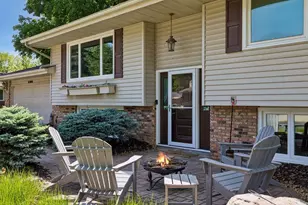 11304 19th Ave S, Burnsville, MN 55337 - Photo 43