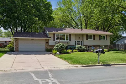 11304 19th Avenue S, Burnsville, MN 55337 - Photo 53