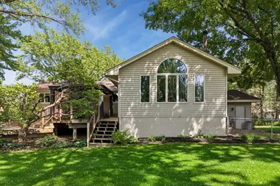 11304 19th Avenue S, Burnsville, MN 55337 - Photo 39