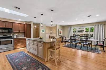 11304 19th Avenue S, Burnsville, MN 55337 - Photo 1