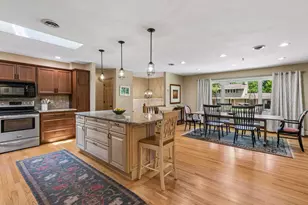 11304 19th Ave S, Burnsville, MN 55337 - Photo 1