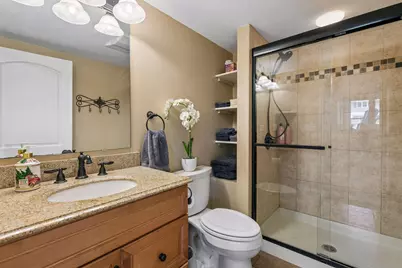 11304 19th Avenue S, Burnsville, MN 55337 - Photo 35