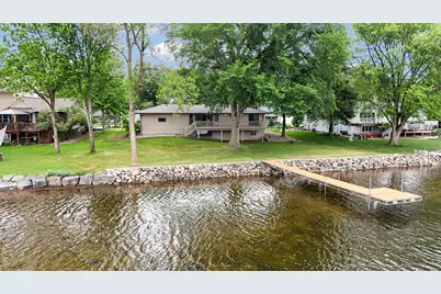 1303 Crystal Lake Road E, Burnsville, MN 55306 - Photo 57
