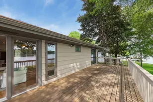 1303 Crystal Lake Rd E, Burnsville, MN 55306 - Photo 83