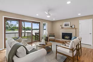 1303 Crystal Lake Rd E, Burnsville, MN 55306 - Photo 77