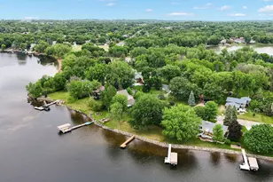 1303 Crystal Lake Rd E, Burnsville, MN 55306 - Photo 69
