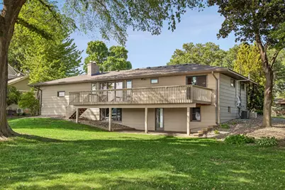 1303 Crystal Lake Road E, Burnsville, MN 55306 - Photo 47