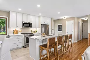 1303 Crystal Lake Rd E, Burnsville, MN 55306 - Photo 15