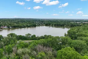 1303 Crystal Lake Rd E, Burnsville, MN 55306 - Photo 67