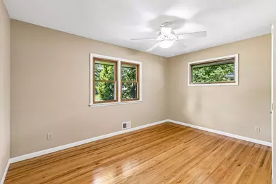 1303 Crystal Lake Road E, Burnsville, MN 55306 - Photo 51
