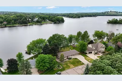1303 Crystal Lake Road E, Burnsville, MN 55306 - Photo 33