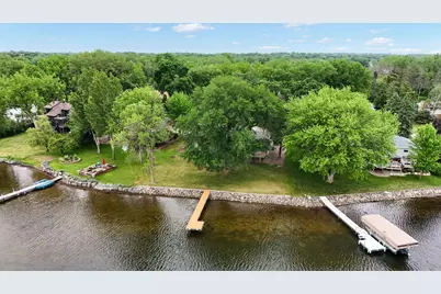 1303 Crystal Lake Road E, Burnsville, MN 55306 - Photo 59