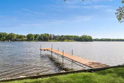 1303 Crystal Lake Road E, Burnsville, MN 55306 - Photo 31