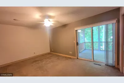 1374 Field Creek Circle, Victoria, MN 55386 - Photo 11