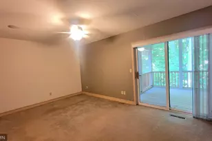 1374 Field Creek Cir, Victoria, MN 55386 - Photo 11