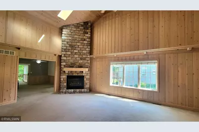 1374 Field Creek Circle, Victoria, MN 55386 - Photo 5