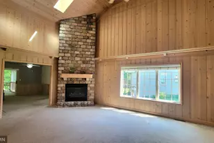 1374 Field Creek Cir, Victoria, MN 55386 - Photo 5