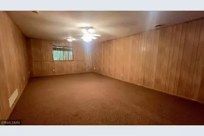 1374 Field Creek Circle, Victoria, MN 55386 - Photo 21